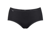 2er-Pack Midi Slips