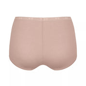 2er-Pack Maxi-Slips