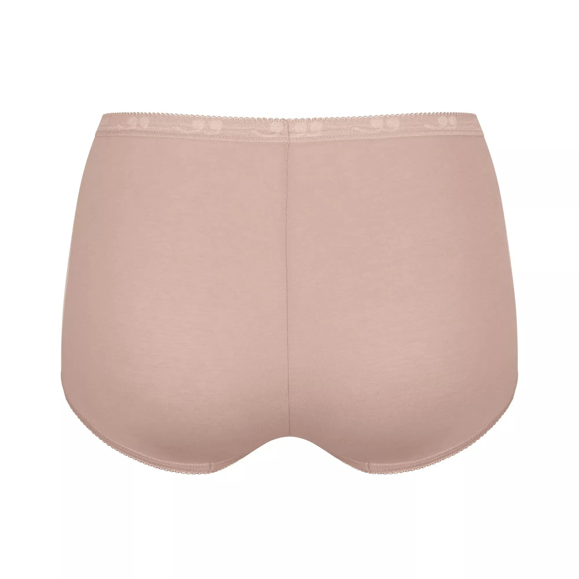 2er-Pack Maxi-Slips