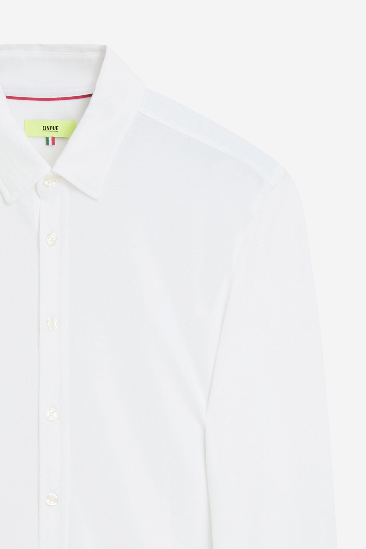 Hemd Regular Fit