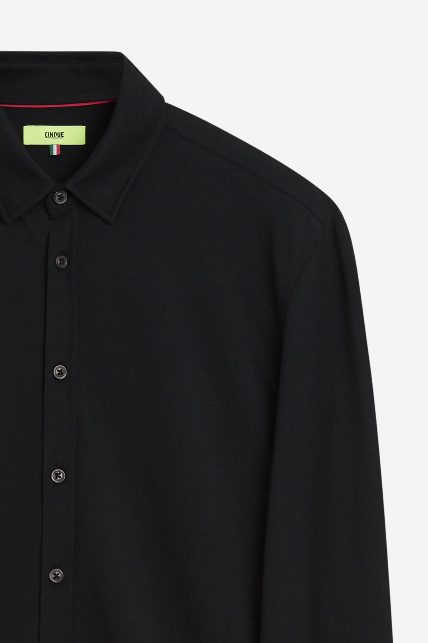 Hemd Regular Fit