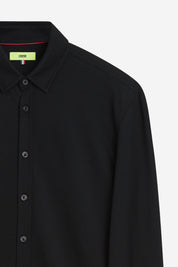 Hemd Regular Fit
