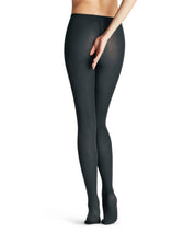 Strumpfhose Cotton Touch
