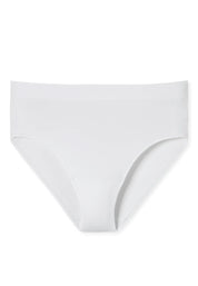 High Waist Slip