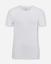 T-Shirt Body Fit