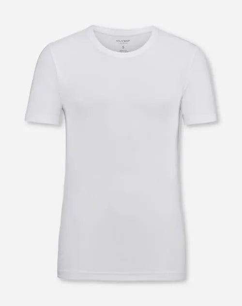 T-Shirt Body Fit