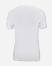 T-Shirt Body Fit