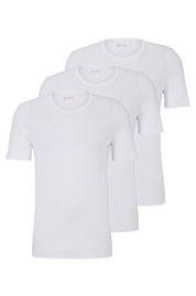 Basic T-Shirt Regular Fit