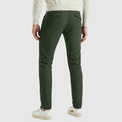 Chinohose Tapered Fit