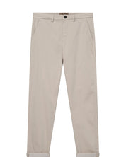 Chinohose HUNT Regular Fit
