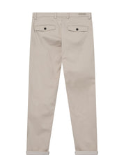 Chinohose HUNT Regular Fit