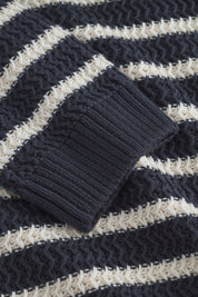 Strickpullover GERONO