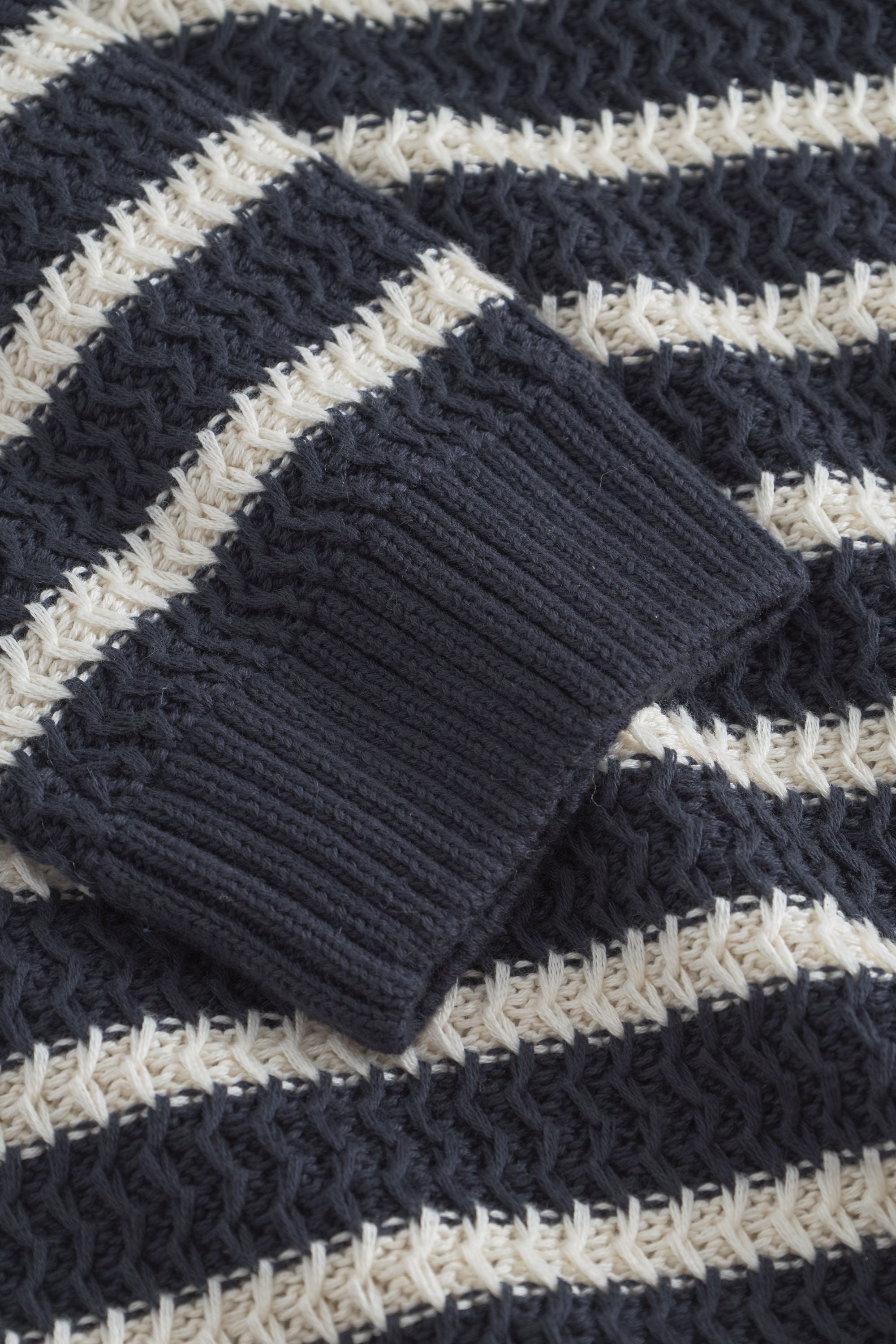 Strickpullover GERONO