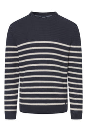 Strickpullover GERONO