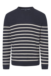 Strickpullover GERONO