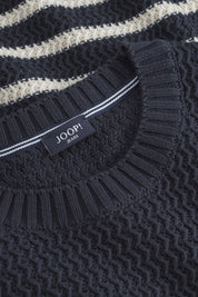 Strickpullover GERONO