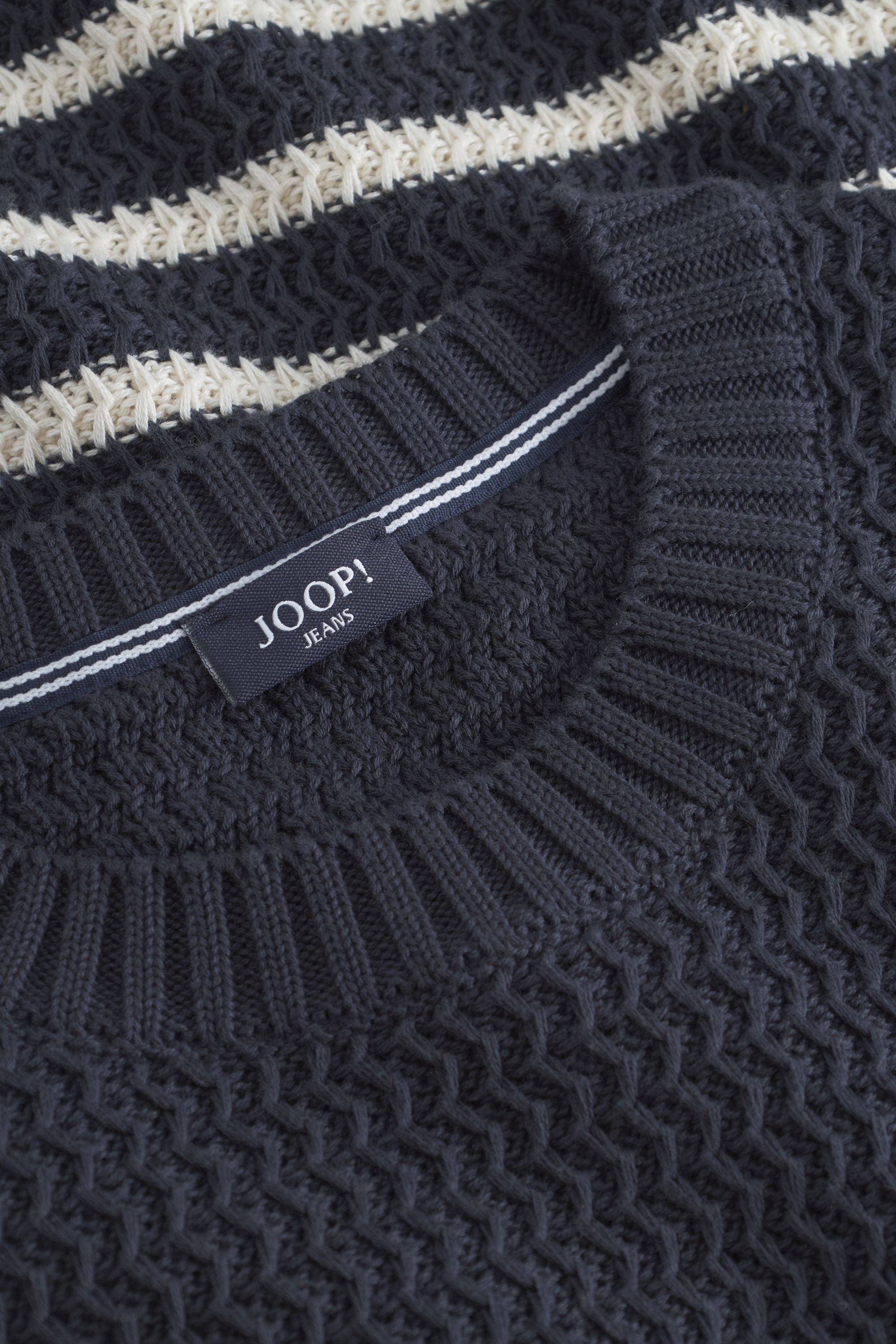 Strickpullover GERONO