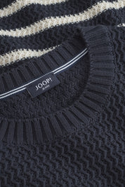 Strickpullover GERONO