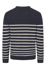 Strickpullover GERONO