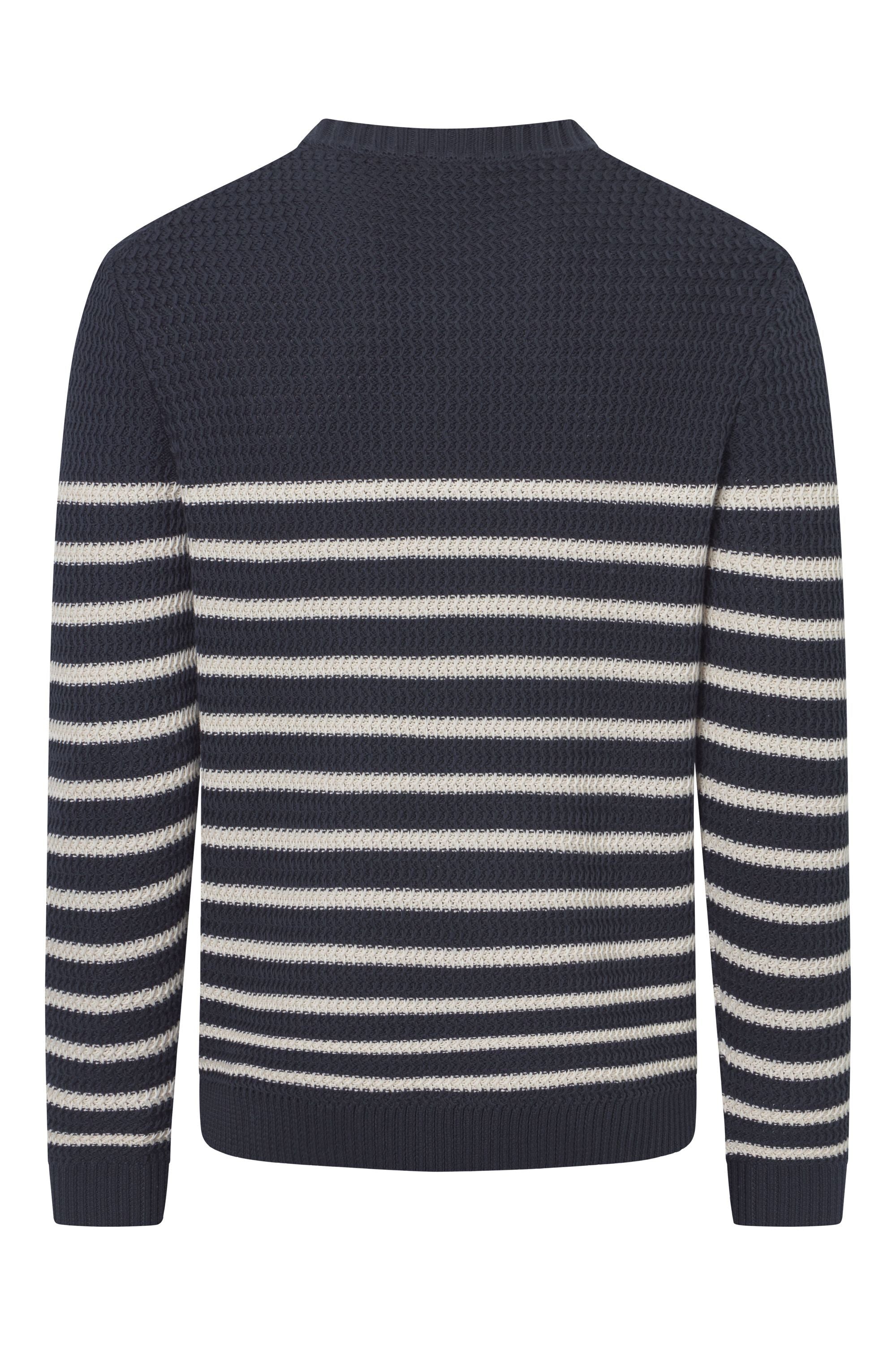 Strickpullover GERONO