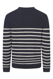 Strickpullover GERONO