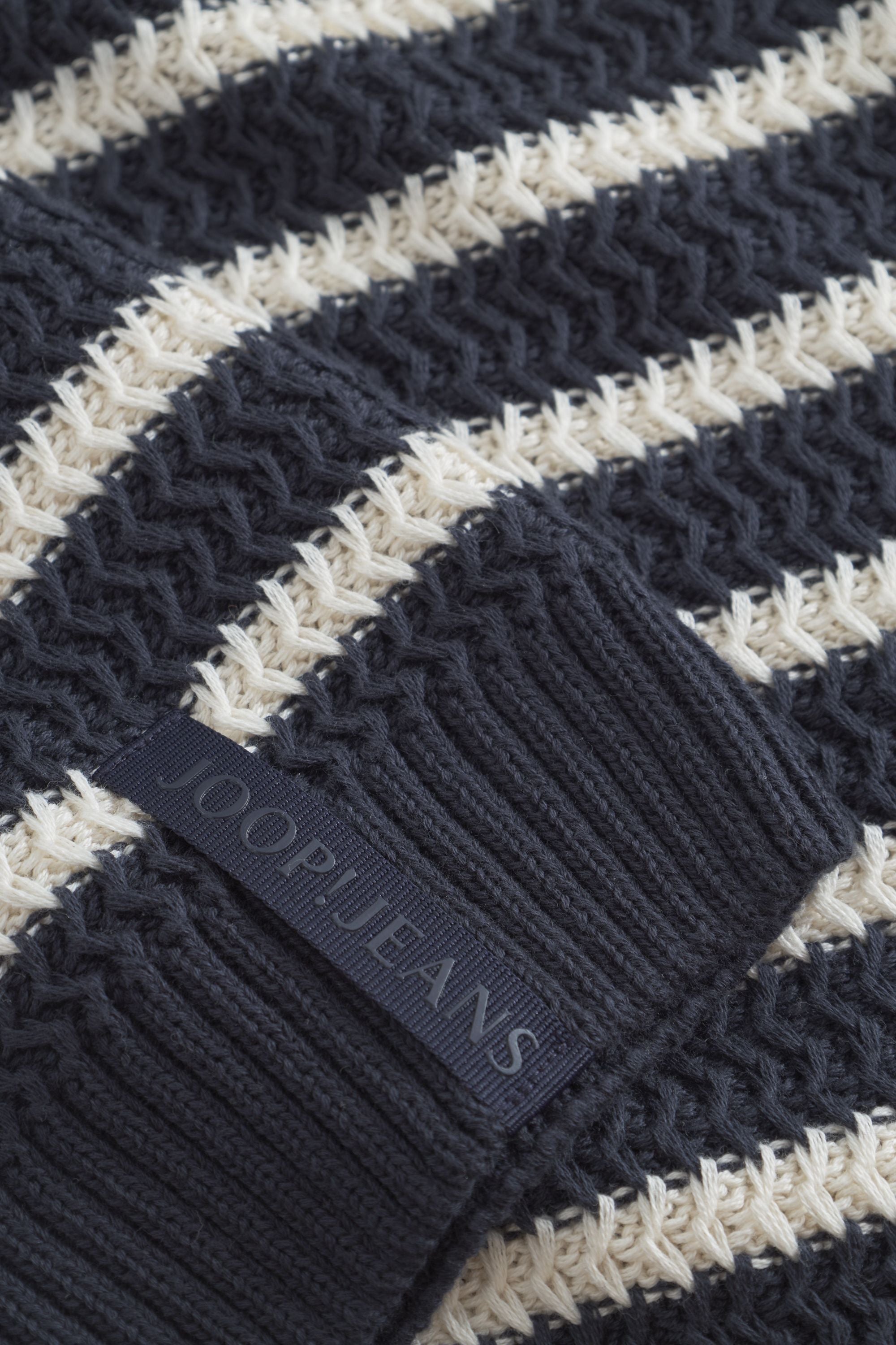 Strickpullover GERONO