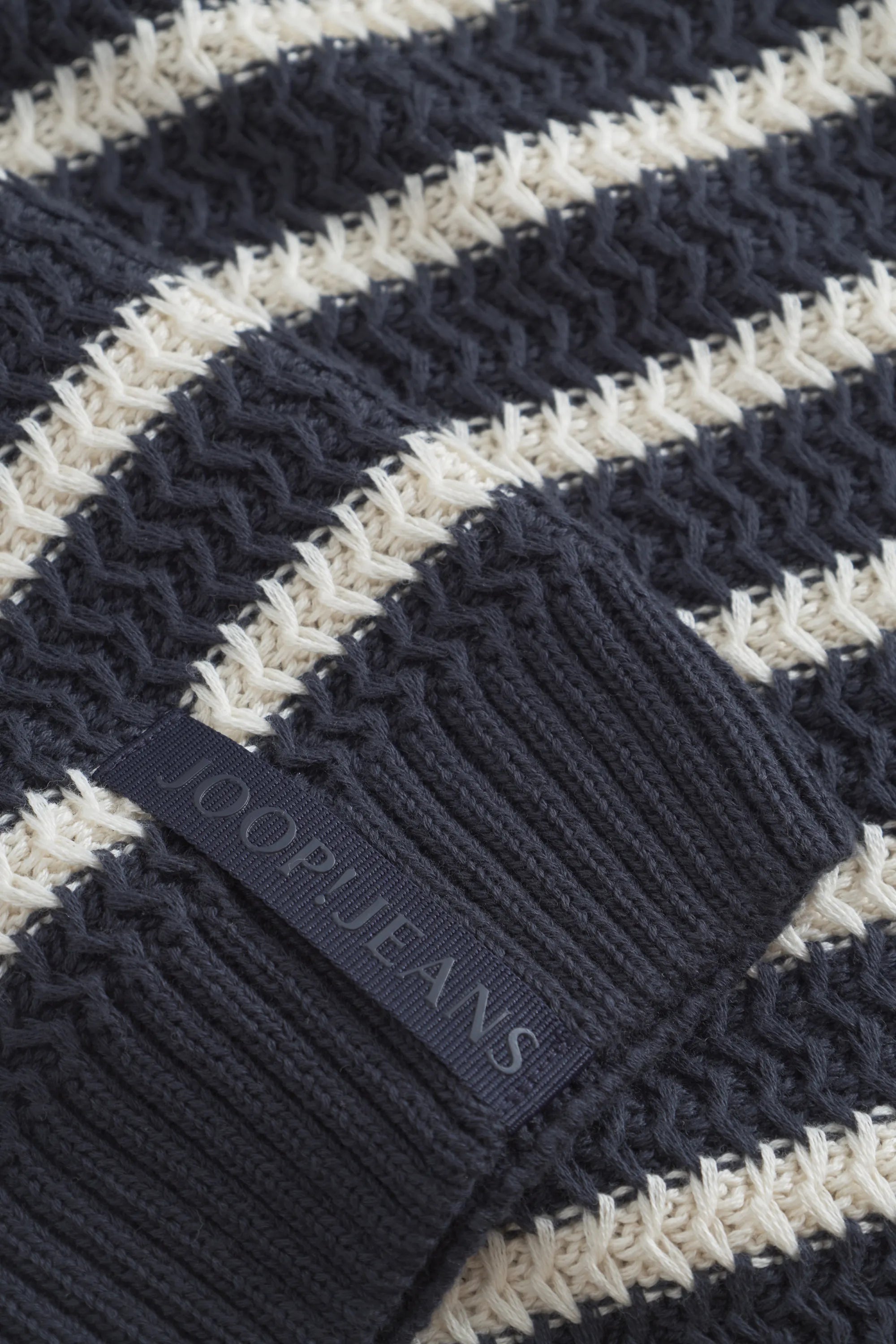 Strickpullover GERONO