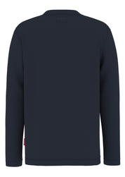 Langarmshirt IRAM