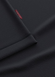 Langarmshirt IRAM