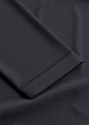 Langarmshirt IRAM