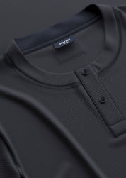Langarmshirt IRAM