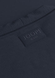 Langarmshirt IRAM