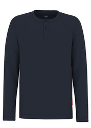 Langarmshirt IRAM