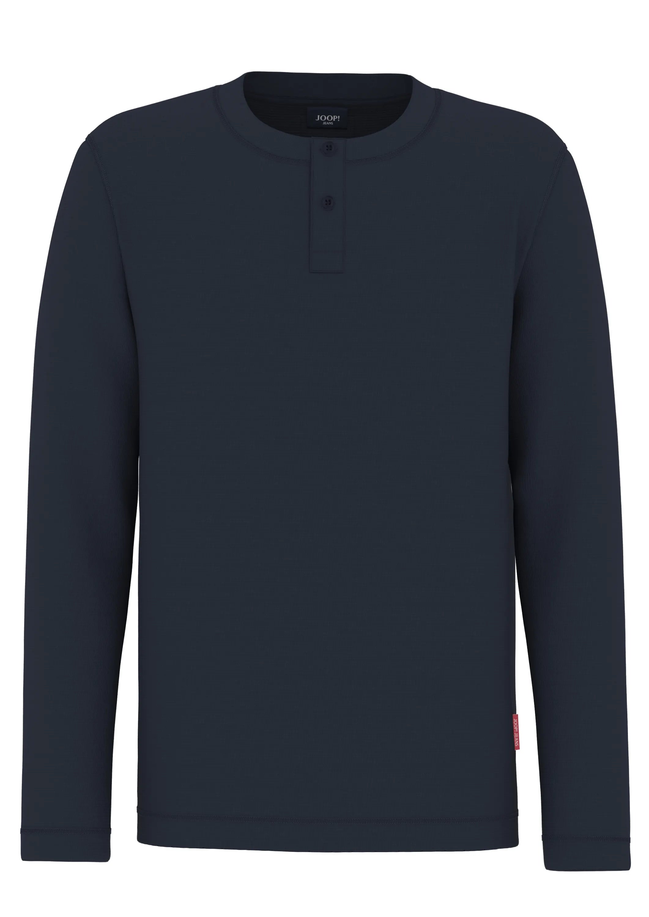 Langarmshirt IRAM