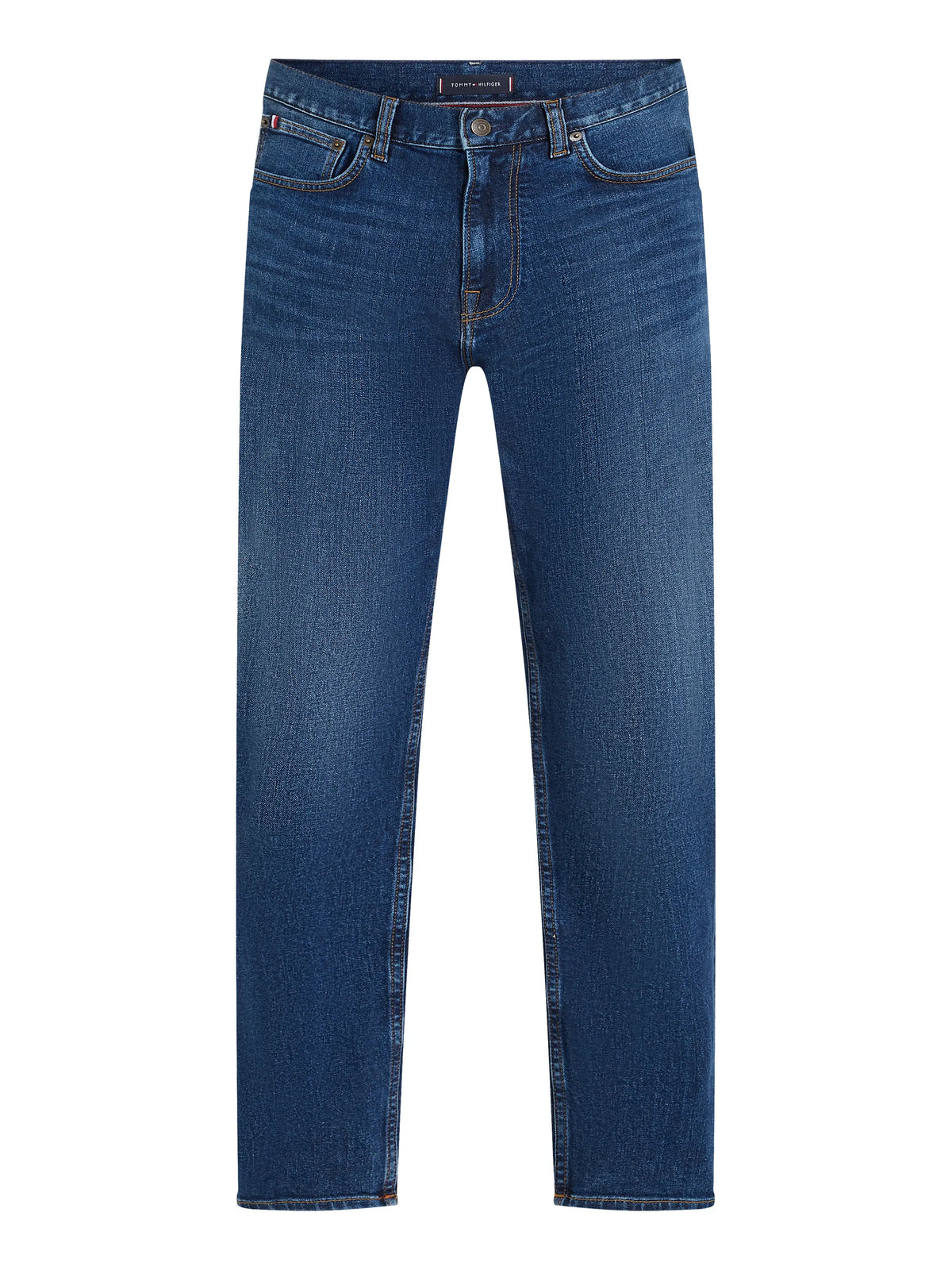 Jeans Regular Fit