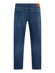 Jeans Regular Fit