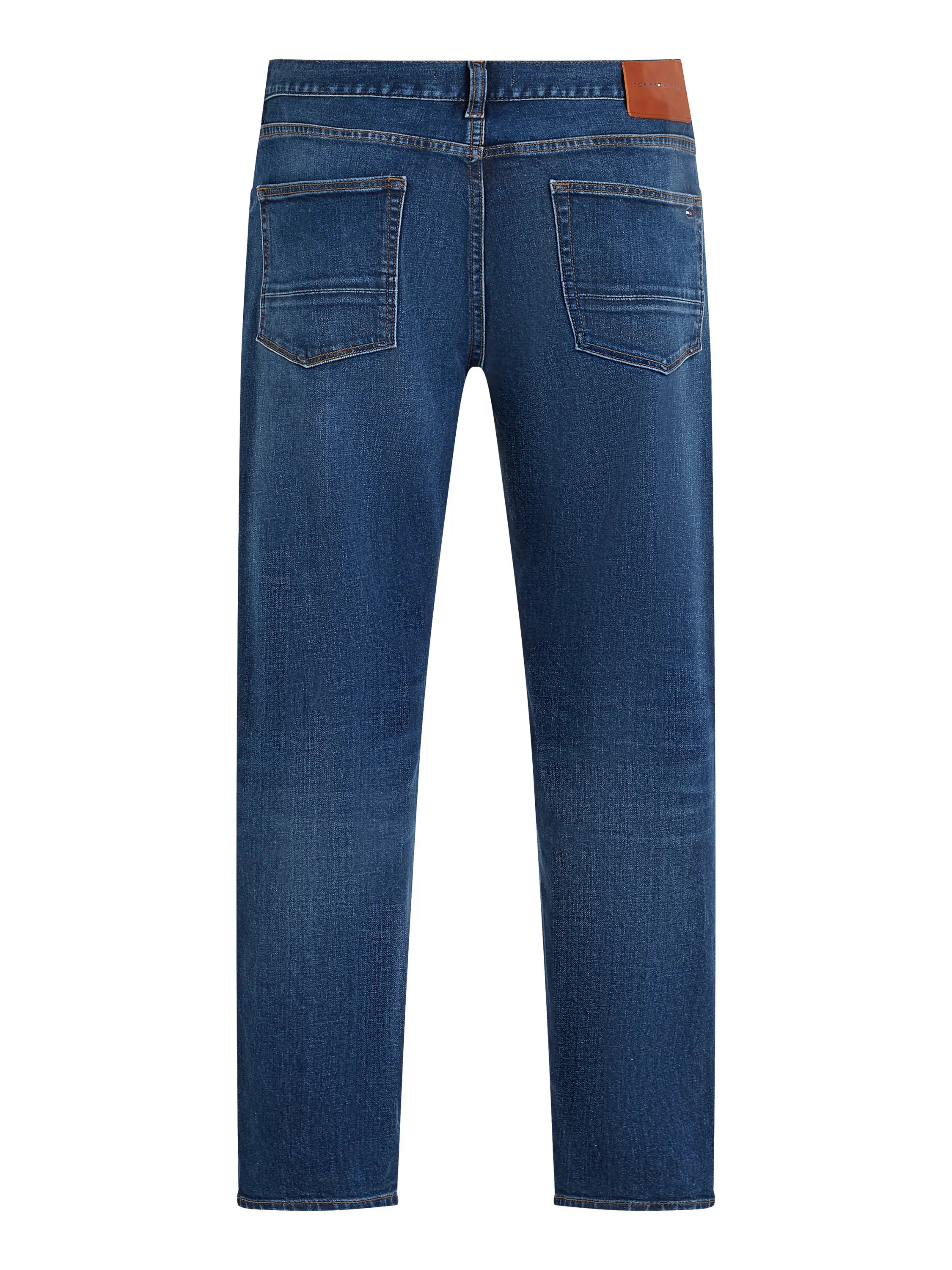 Jeans Regular Fit