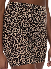 Kurze Hose
