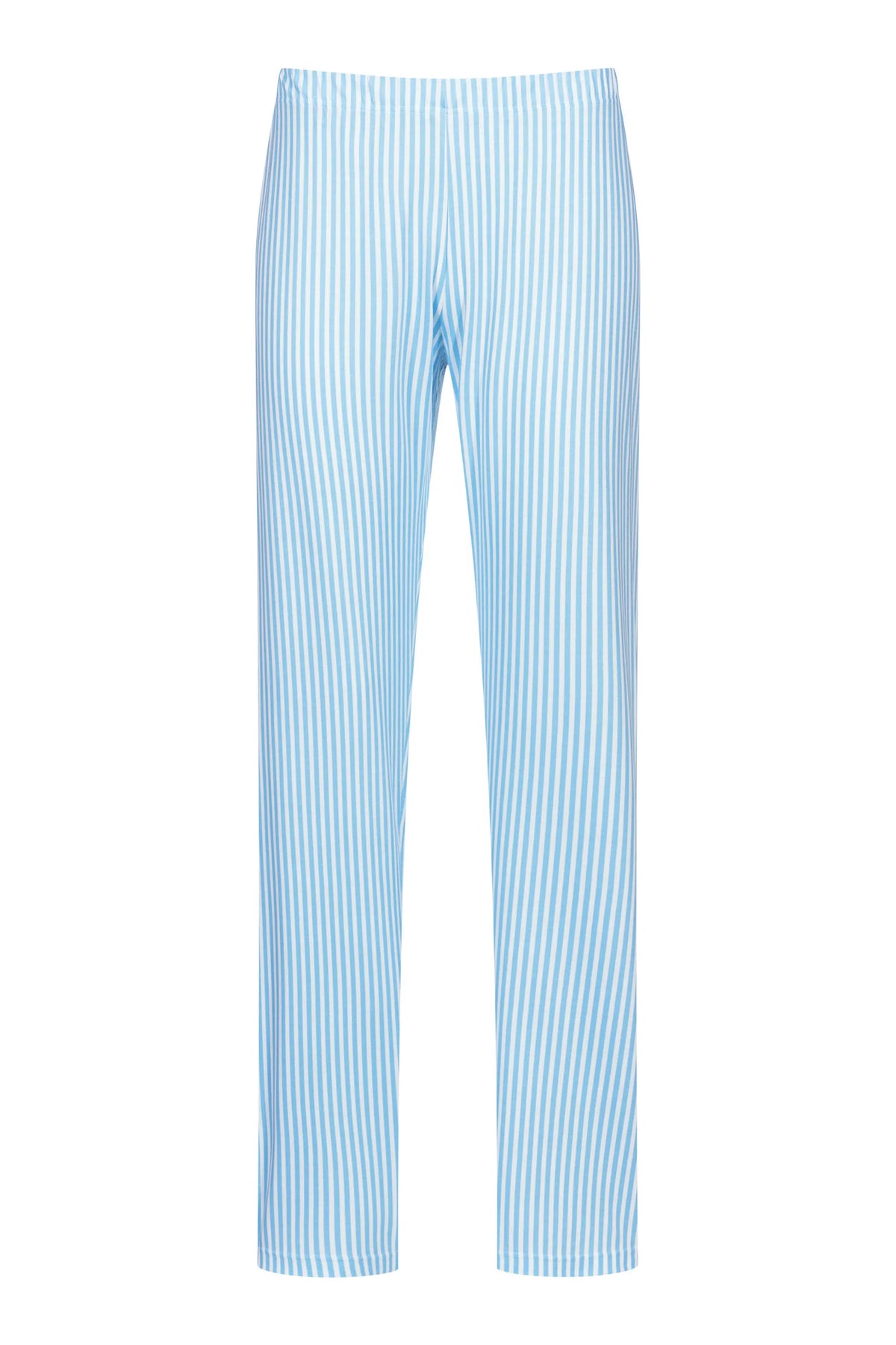 Schlafhose aus Baumwolle