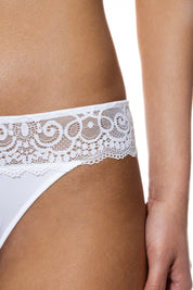 Mini-Slip