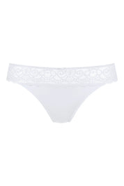 Mini-Slip