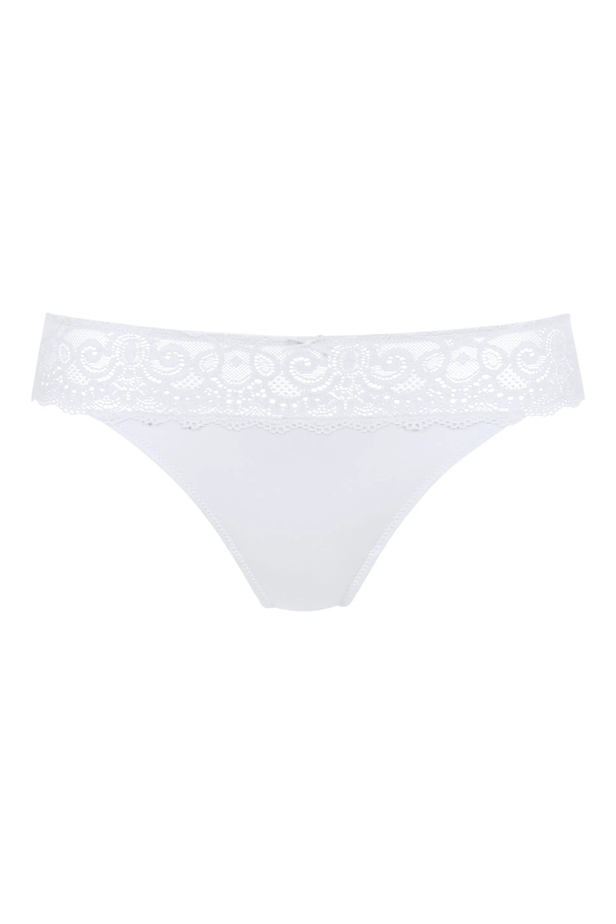 Mini-Slip