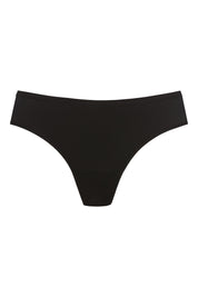 Mini-Slip
