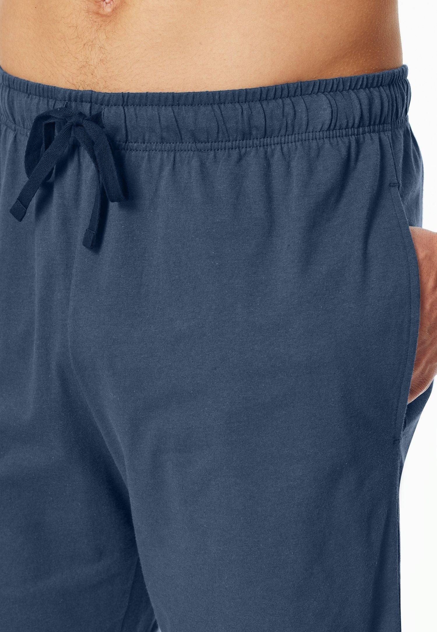 Bermuda Relaxed Fit