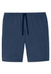 Bermuda Relaxed Fit