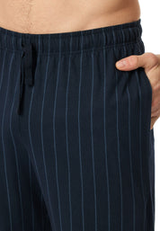 Bermuda Relaxed Fit