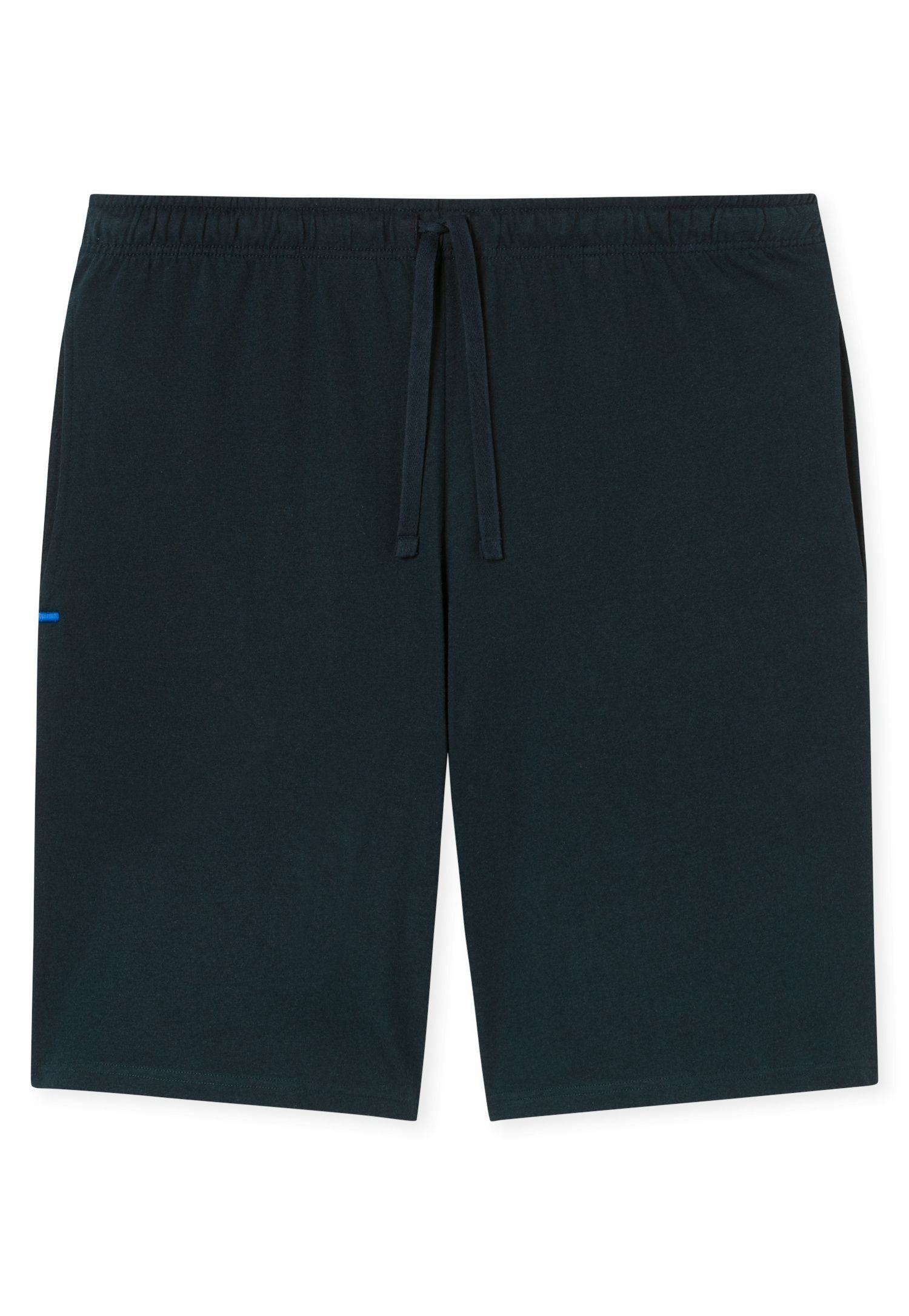 Bermuda Relaxed Fit