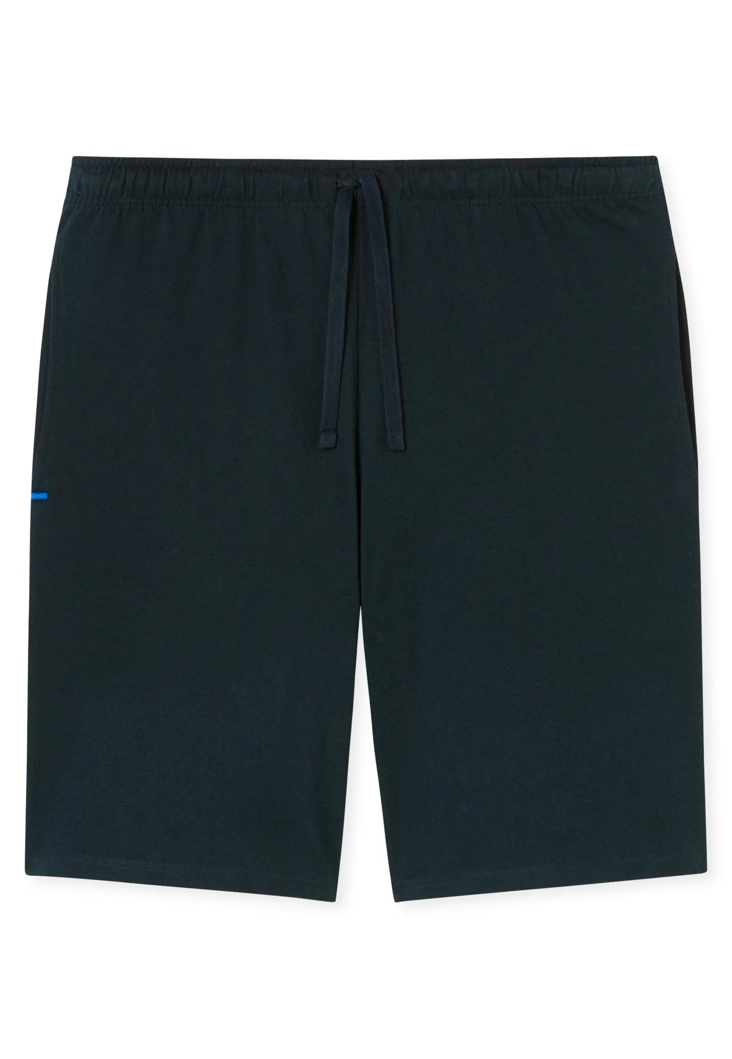 Bermuda Relaxed Fit