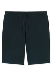 Bermuda Relaxed Fit