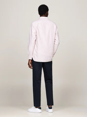 Freizeithemd Regular Fit